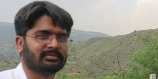 You have some nice deserted his name by Muhammad Bilal ghouri on 09 nov 2016