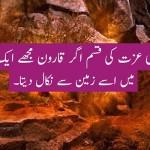 Hazrat Moosa (A.S)
