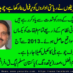 ch-nadeem=prisident-Youth-wing-PMLQ-France