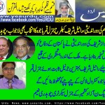 CH naeem
