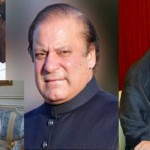 Lex Panama, Hasan, Hussain and Nawaz admitted Total answers`