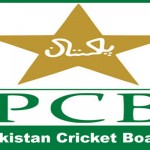 The PCB announced the team management for New Zealand tour