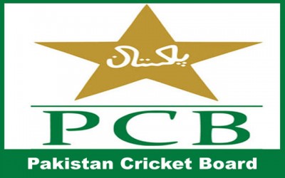 The PCB announced the team management for New Zealand tour