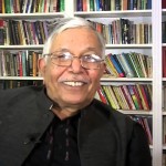 Education: Profit or service by Dr. Manzoor Ejaz on 07 nov 2016