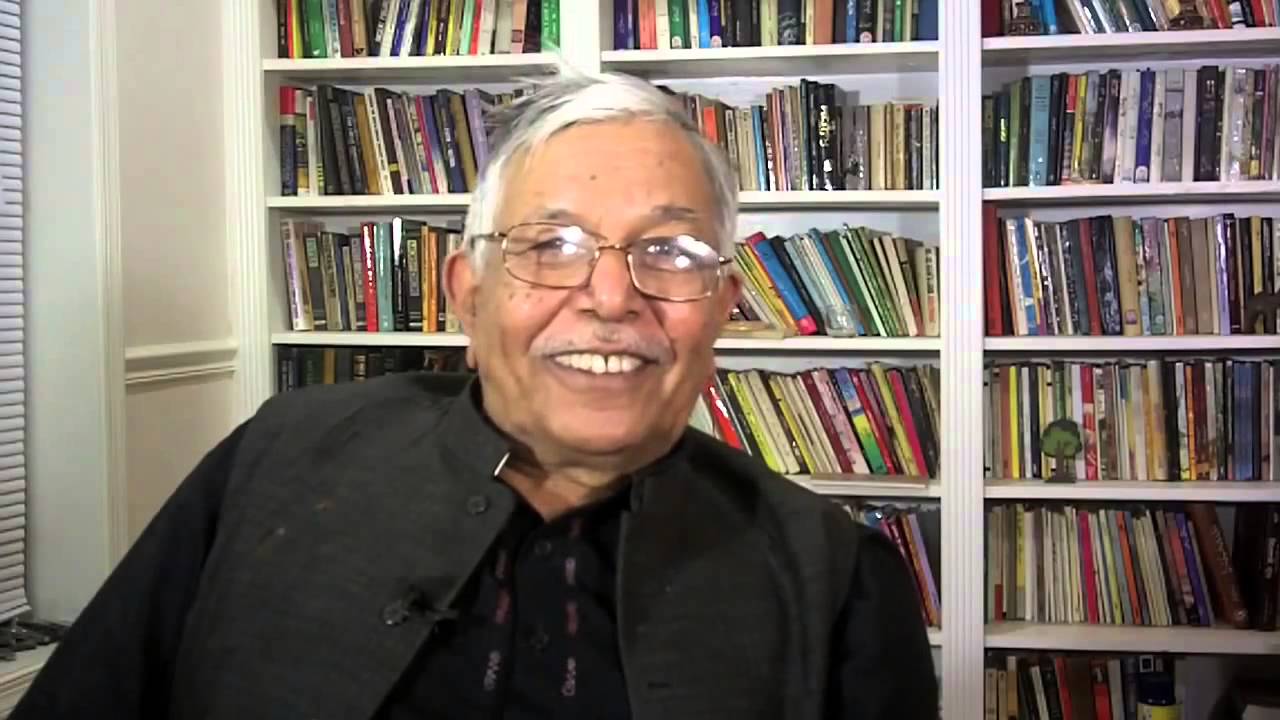 Education: Profit or service by Dr. Manzoor Ejaz on 07 nov 2016