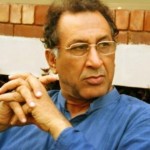 Trump 'clash of civilizations' to implement? by Dr. Mujahid Mansoori on 13 nov 2016