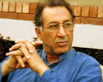 Trump 'clash of civilizations' to implement? by Dr. Mujahid Mansoori on 13 nov 2016