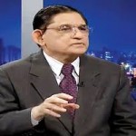 Dr.Shahid hassan Siddiqui column on 19 Nov 2016