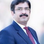 Sir Syed's vision and the challenge of the current era by Dr. Zia ul Qayyum on 09 nov 2016