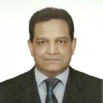 Muslim Ummah. Dream or reality by Dr.Khalid javed khan on 11 nov 2016