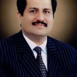 IMF concerns and recommendations on the C pack by Dr.Mirza Ikhtiar Baig on 07 nov 2016