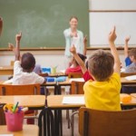 Finland announced revolutionize school system