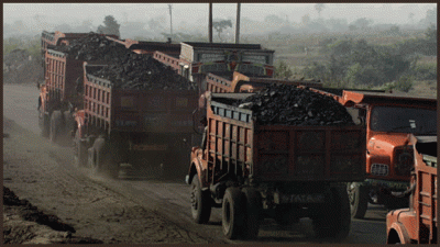 India threatening the life of the subcontinent 'environmental terrorism'