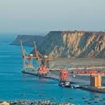 Good news for Pakistanis. The country's ship arrives in Pakistan What is going to happen in the next 24 hours?