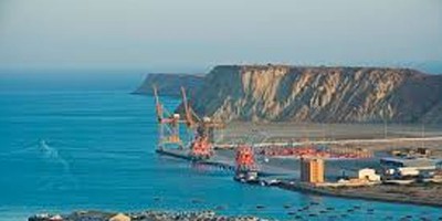 Good news for Pakistanis. The country's ship arrives in Pakistan What is going to happen in the next 24 hours?