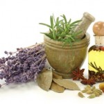 Homeopathic therapies and therapists responsibilities