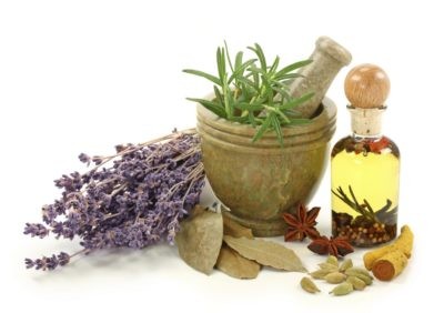 Homeopathic therapies and therapists responsibilities