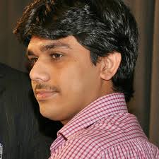 Test of Shahbaz Sharif and young doctors by Huzaifa Rehman on 17 nov 2016