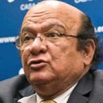Trump's laundry plank, racism and globalization by imtiaz alam on 13 nov 2016