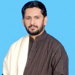 Now or never by Saleem Safi on 08 nov 2016