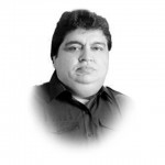 khel-das-kohistani's column on 26 Nov 2016