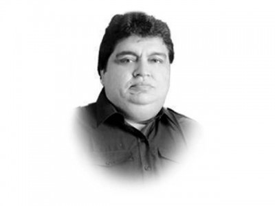 khel-das-kohistani's column on 26 Nov 2016