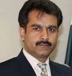 Presidential system or a parliamentary democracy? by khawaja Muhammad Kaleem on 10 nov 2016