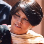 The two countries do not want peace dispute by kishwar naheed on 11 nov 2016