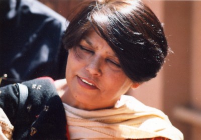 The two countries do not want peace dispute by kishwar naheed on 11 nov 2016