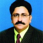 Take care of the house by Mazhar Barlas on 11 nov 2016
