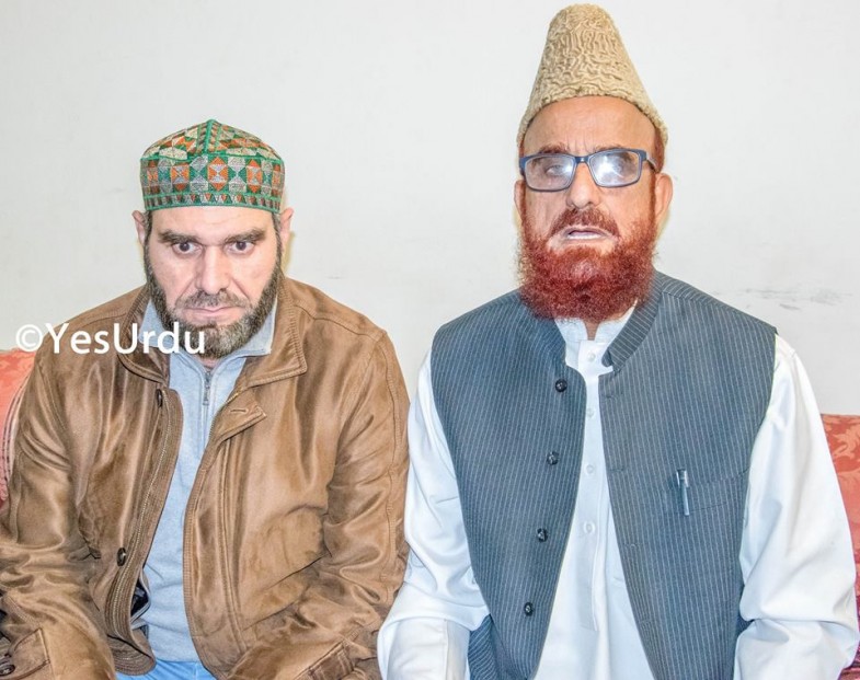 Mufti Muneeb-ur-Rehman (23)