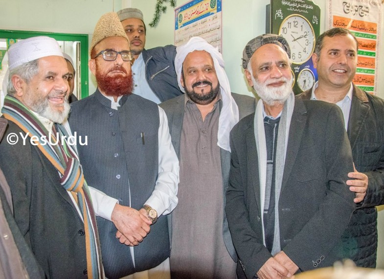 Mufti Muneeb-ur-Rehman (21)