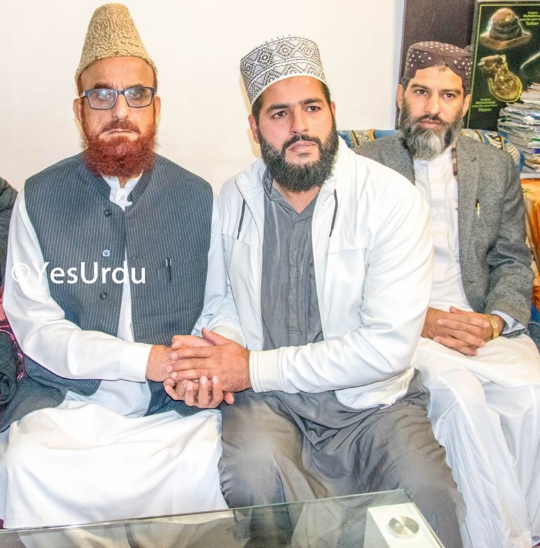 Mufti Muneeb-ur-Rehman (18)