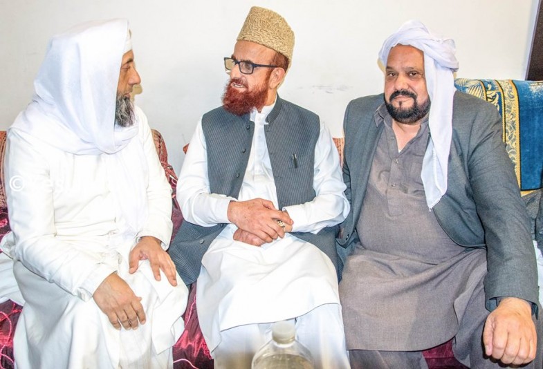 Mufti Muneeb-ur-Rehman (16)