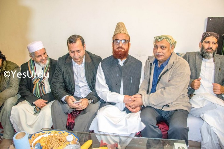 Mufti Muneeb-ur-Rehman (14)