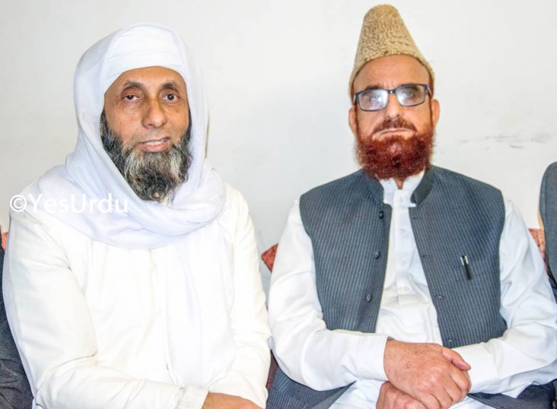 Mufti Muneeb-ur-Rehman (8)