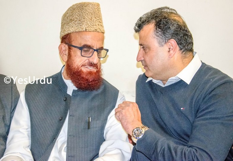 Mufti Muneeb-ur-Rehman (7)