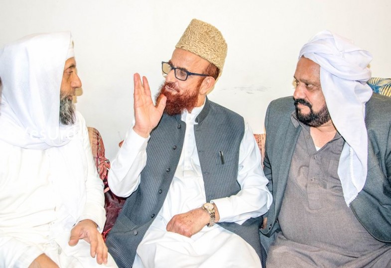 Mufti Muneeb-ur-Rehman (6)