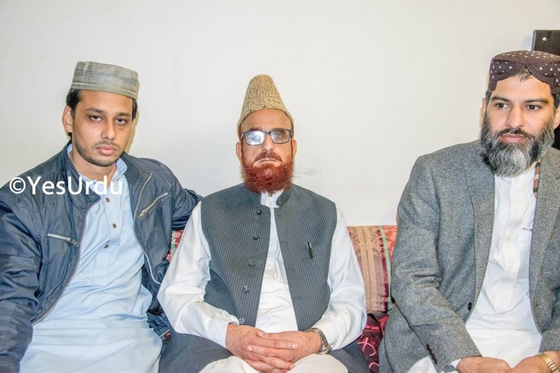 Mufti Muneeb-ur-Rehman (4)