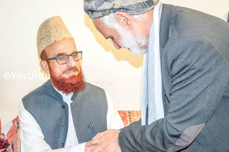Mufti Muneeb-ur-Rehman (1)