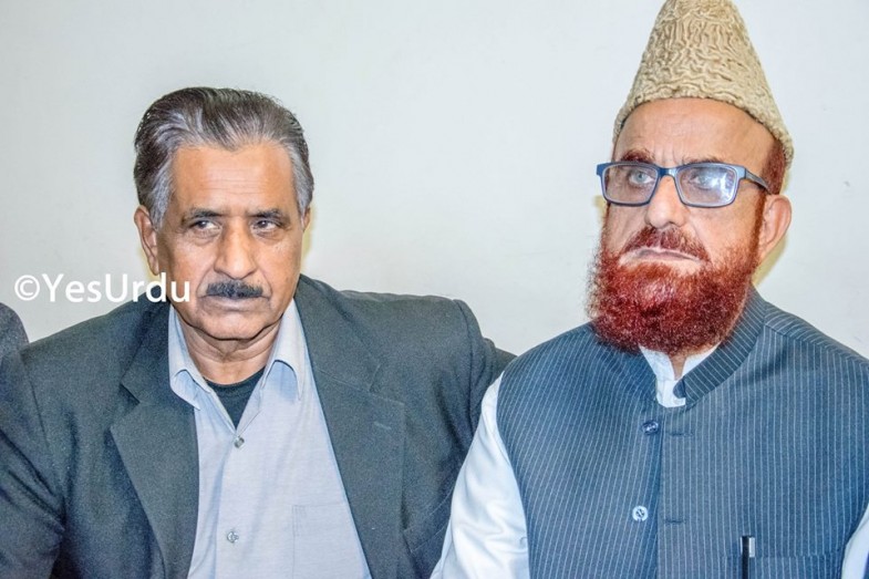 Mufti Muneeb-ur-Rehman (33)