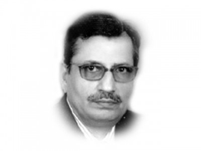 a recommended move, a column by Maqtda Mansoor on 28 Nov 2016