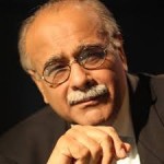 Trump victory fear wins by Najam Sethi on 13 nov 2016
