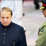 nawaz-sharif-is-ready-to-appoint-fifth-chief