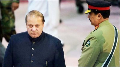 nawaz-sharif-is-ready-to-appoint-fifth-chief