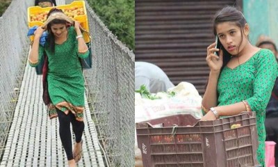 nepal-sabzi-tarkari-wali-breaking-internet-records