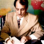 successive suicide blast in balochistan by nusrat mirza on 17 nov 2016