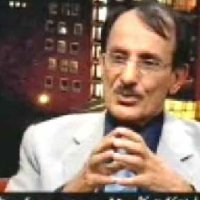 India became responsible nuclear country by Nusrat mirza on 07 nov 2016