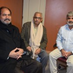 Pakistan Peoples Party France (5)