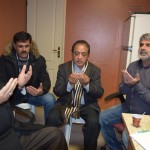 Pakistan Peoples Party France (16)